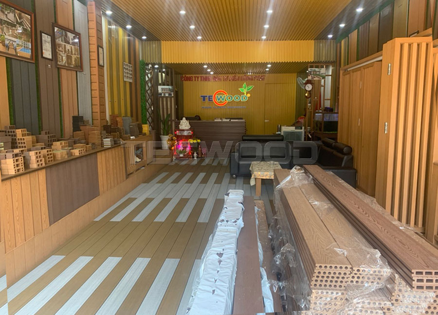 hình ảnh chi nhánh vũng tàu