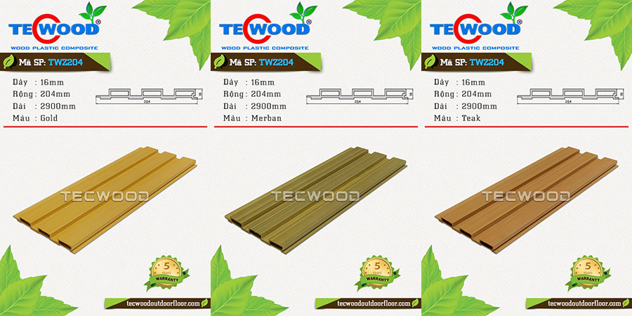 tam-go-nhua-op-tuong-twz204