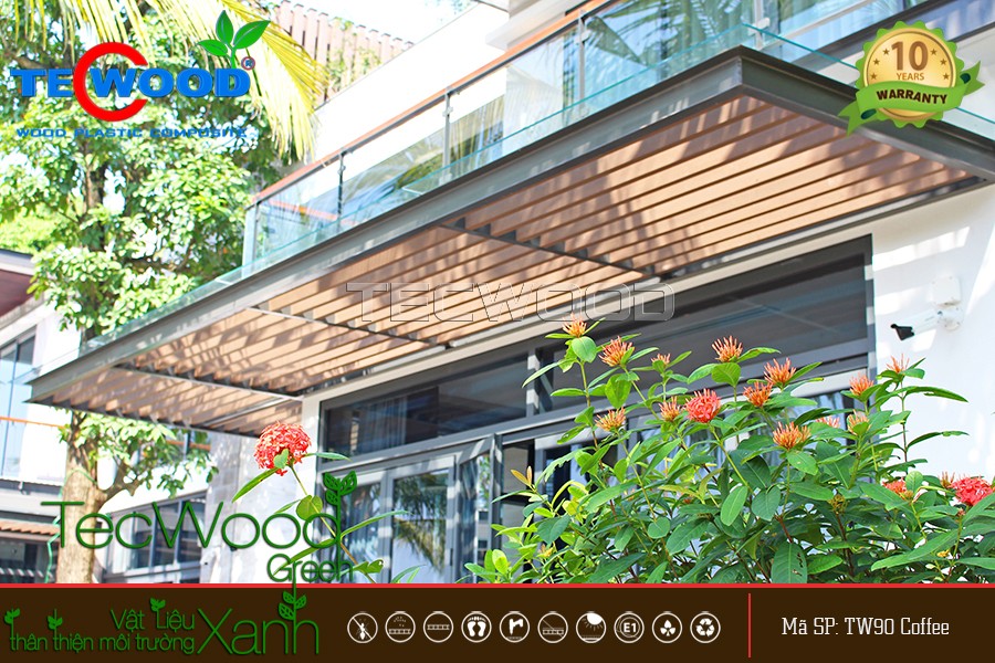 thi cong gian lam che nang